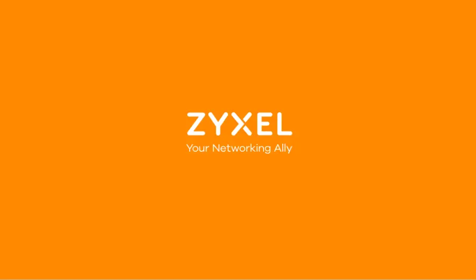 Zyxel firewall Zyxel firewall