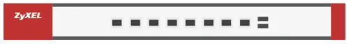 icon_security_gw_medium_large_biz_f firewall