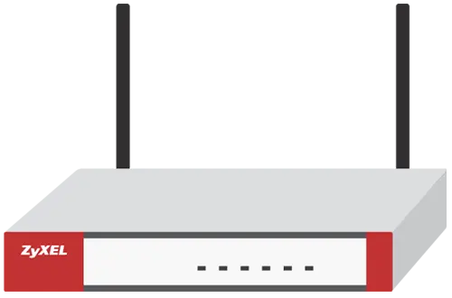 icon_security_gw_small_biz_2_antennas_p zyxel firewall