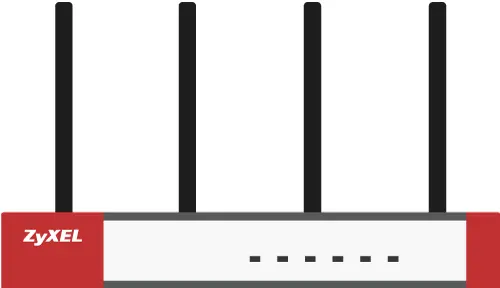 icon_security_gw_small_biz_4_antennas_f firewall doppia