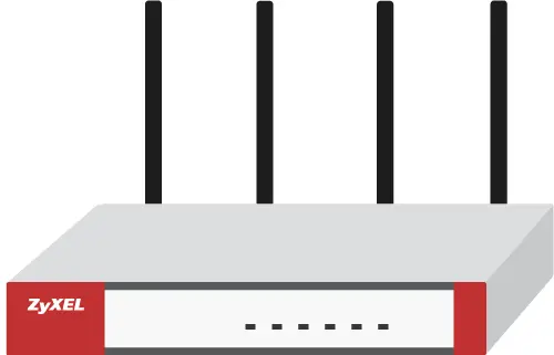 icon_security_gw_small_biz_4_antennas_p firewall tripla