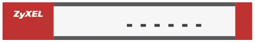 icon_security_gw_small_biz_f zyxell firewall small