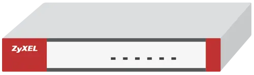 icon_security_gw_small_biz_p firewall zyxel small